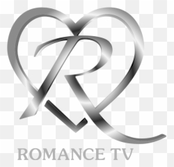 Romance Tv Logo Download - png