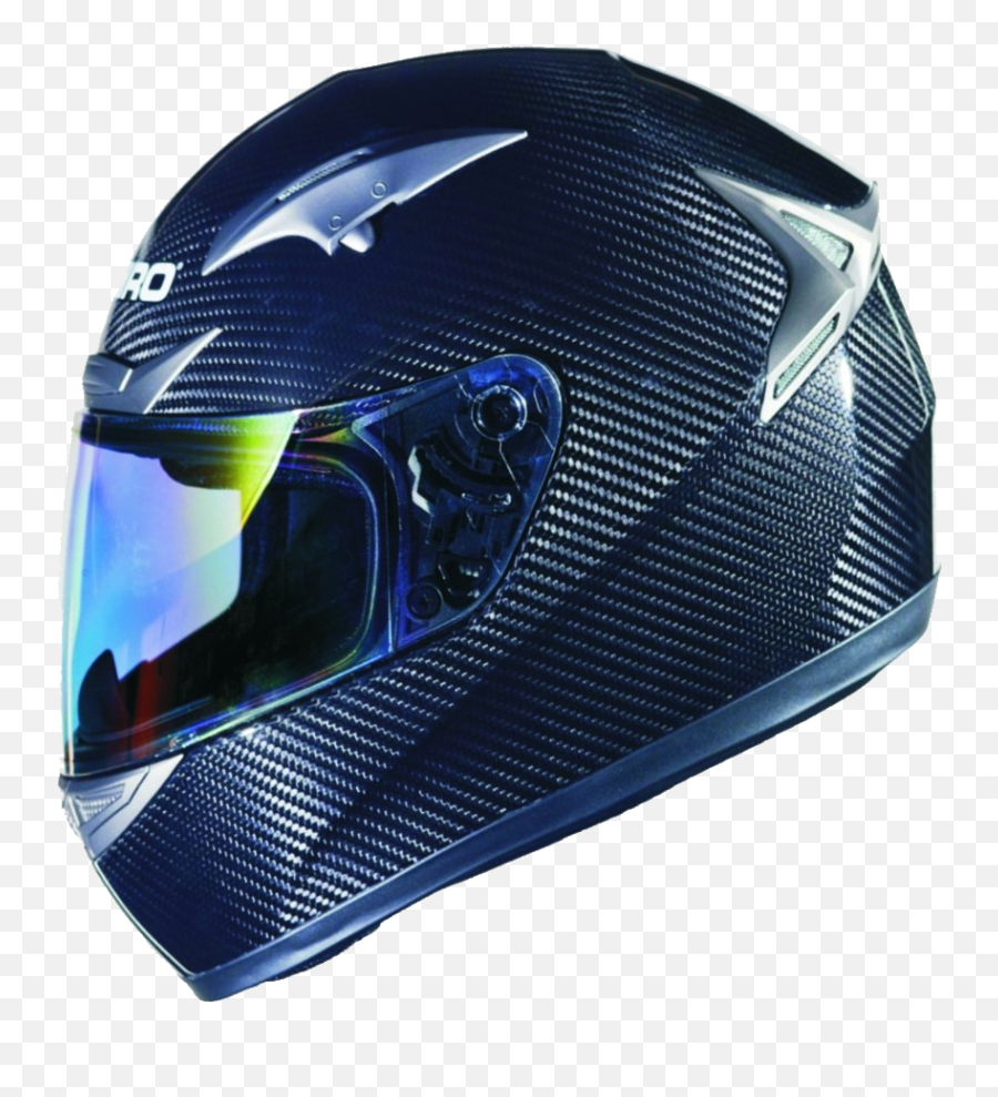 Motorcycle Helmet Png Image - Motorcycle Helmet,Motorcycle Helmet Png