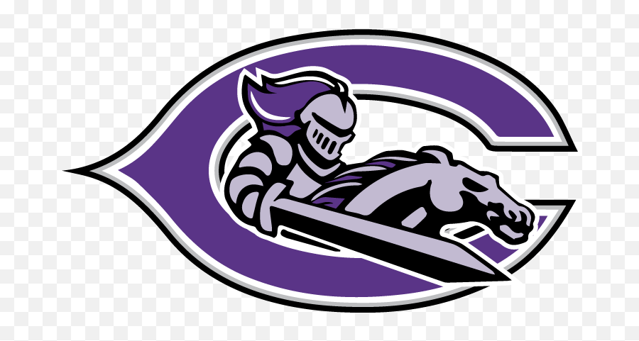 Chantilly High School - Charger Chantilly High School Png,Chargers Logo Png