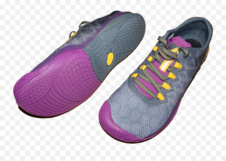 Merrell Vapor Glove 3 - Water Shoe Png,Vapor Png