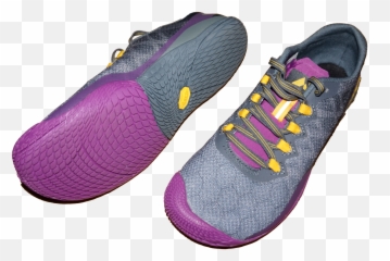 Merrell Vapor Glove 3 - Water Shoe Png,Vapor Png
