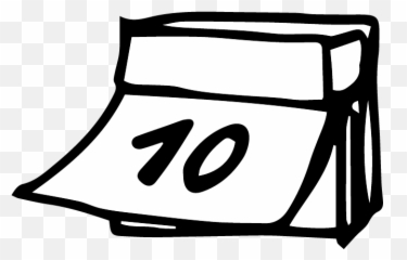 Dip Cct Design Png