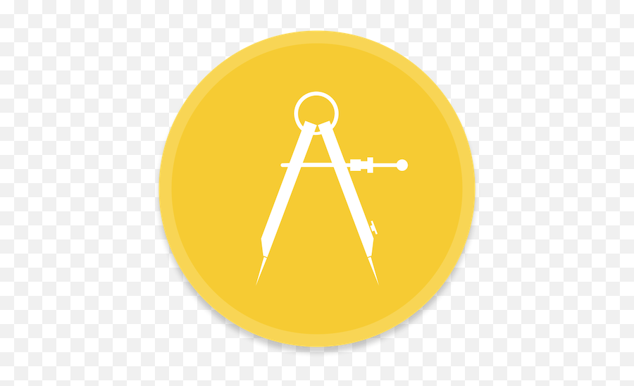 Gps 5 Icon - Circle Png,Gps Png