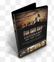 For Our Day Covenant - Online Store Joseph Smith Png,Book Of Mormon Png