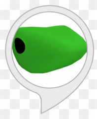 Dank Memes Amazoncouk Alexa Skills - Climbing Hold Png,Dank Meme Png