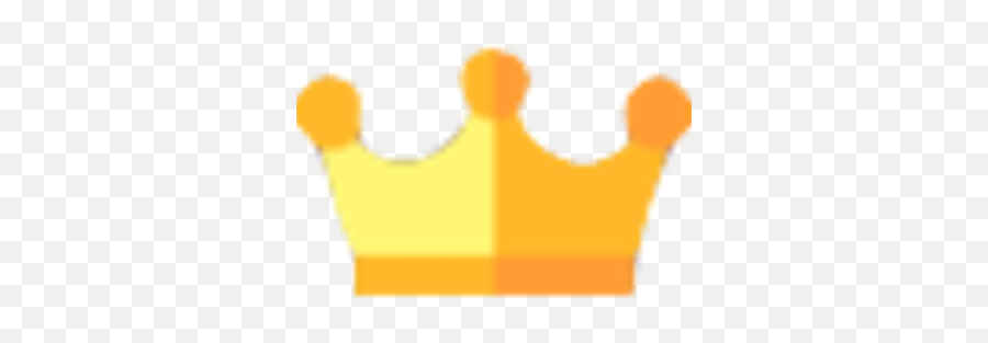 Crown (series), Roblox Wiki