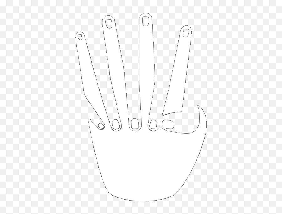 Hand In - Hand Png,Hand Transparent