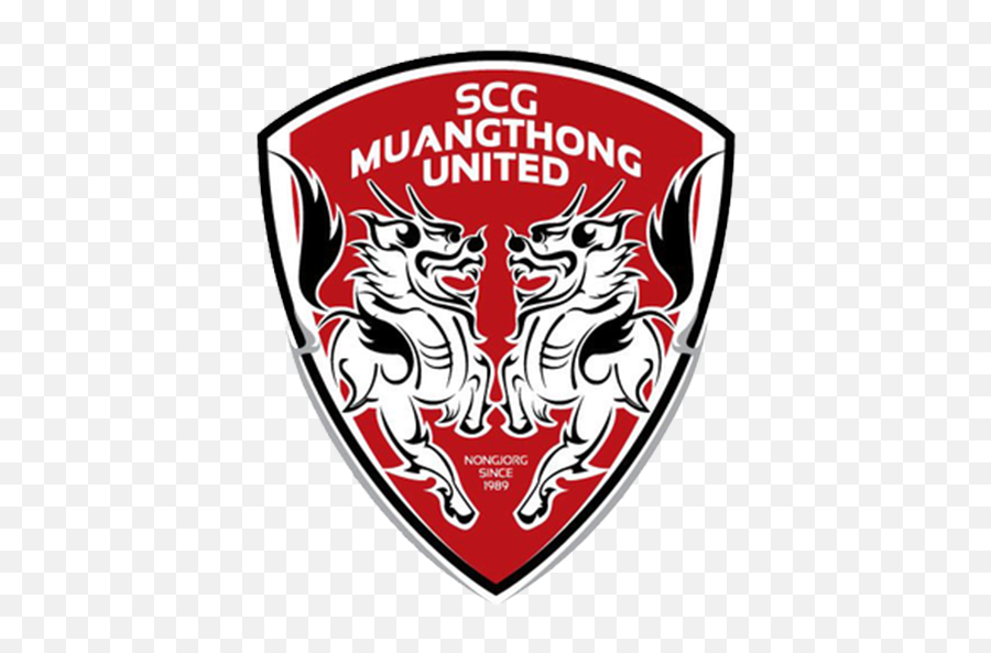 Lio Studios 2016 - Logo Muangthong United Png,Dream League Soccer 2016 Logos