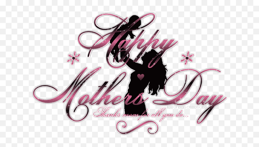 Happy Mothers Day - Calligraphy Png,Happy Mothers Day Transparent Background