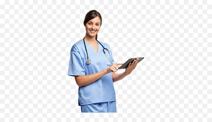 Download Hd Doctor With Clipboard - Doctor With Clipboard Doctor Hd Images Png,Clipboard Png
