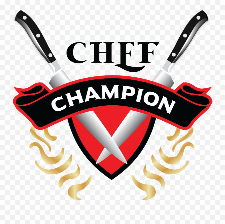 Champion Jamaican Jerk Seasoning - Chef Champion Png,Champion Logo Png