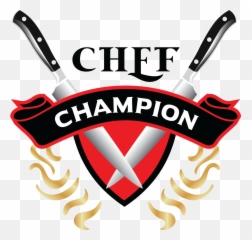 Champion Jamaican Jerk Seasoning - Chef png