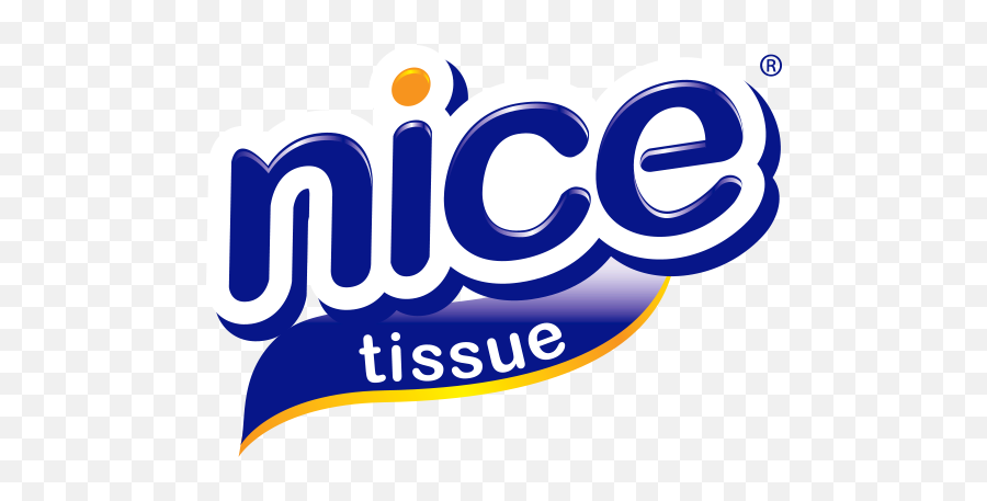 Nice Towel - Nice Tissue Logo Png,Nice Logo