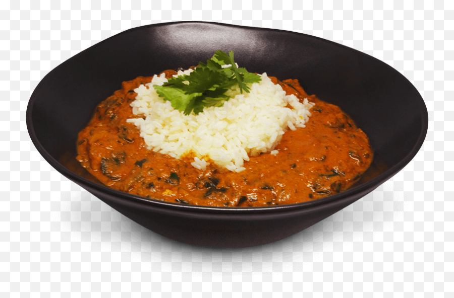 Urban Plate - Plate Of Curry Transparent Png,Curry Png