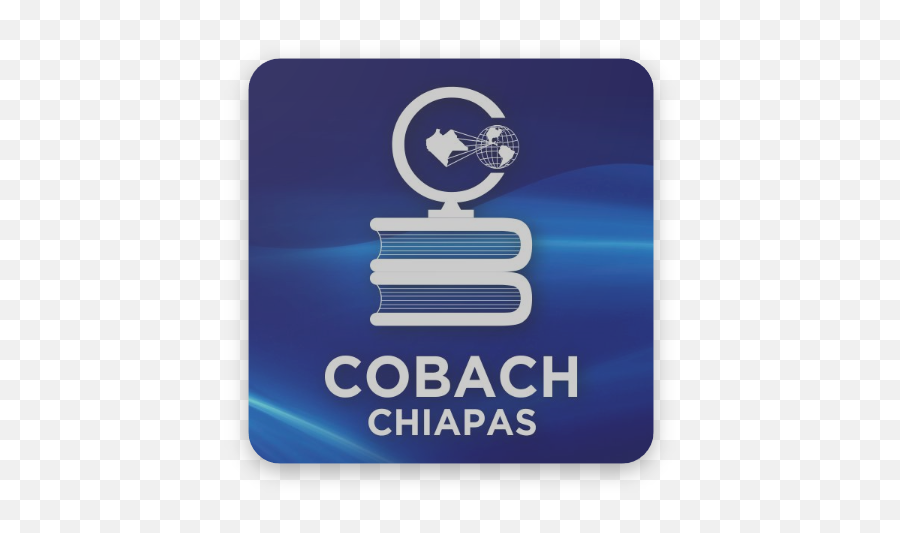 Cobach Chiapas - Marianas Trench Fallout Cover Png,Logo Cobach