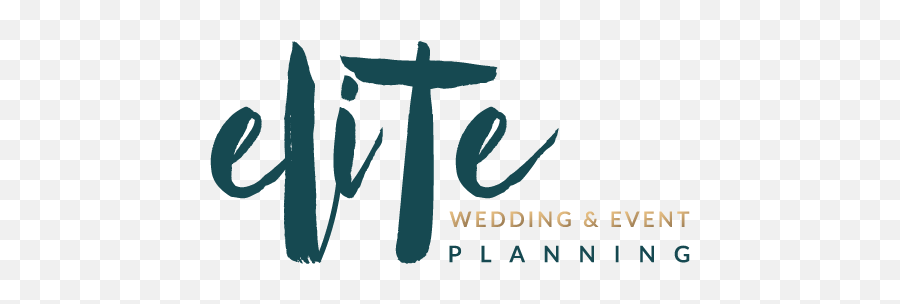 Software Used - Elite Wedding And Event Planners Png,Event Planner Logo
