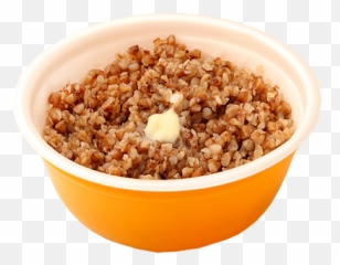 Porridge Oatmeal Png - Porridge,Oatmeal Png