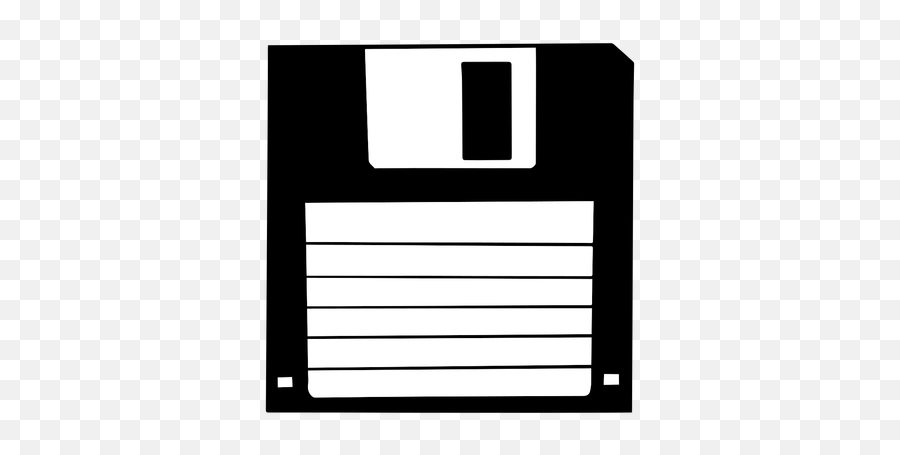 Transparent Png Svg Vector File - Floppy Disk Svg,Floppy Disk Png