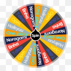 Which Anime Should I Watch - Vertical Png,Haikyuu Logo
