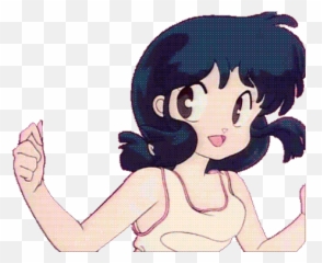 Coolgifs - Dancing Anime Gifs Transparent Png,Anime Png Gif