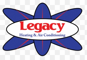 Programmable Thermostats - Language Png,Rheem Logo Png