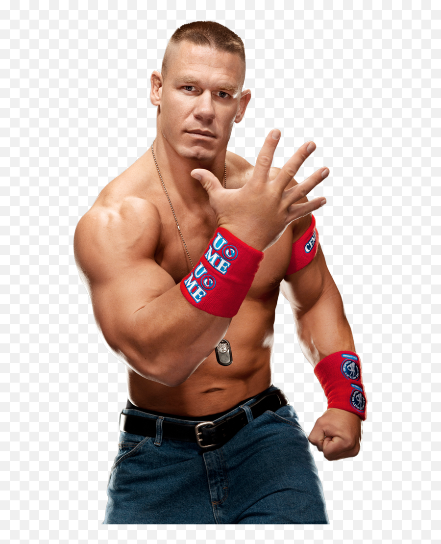 Why Does John Cena Never Turn Heel - Wwe Survivor Series 2011 Png,John Cena Face Png