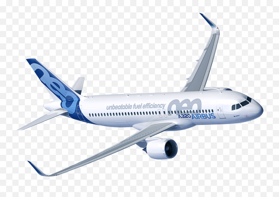 Tools And Services - Airbus A320neo Family Png,Flight Png