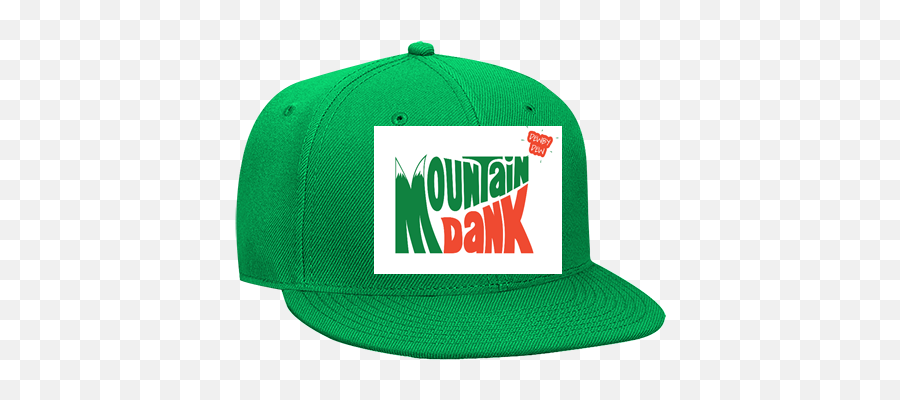 Mountain Dew Png Image - Old Mountain Dew,Mountain Dew Transparent Background