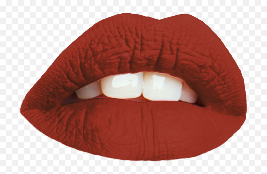Big Lips Transparent Png Image With No - Lip Care,Lips Transparent Background