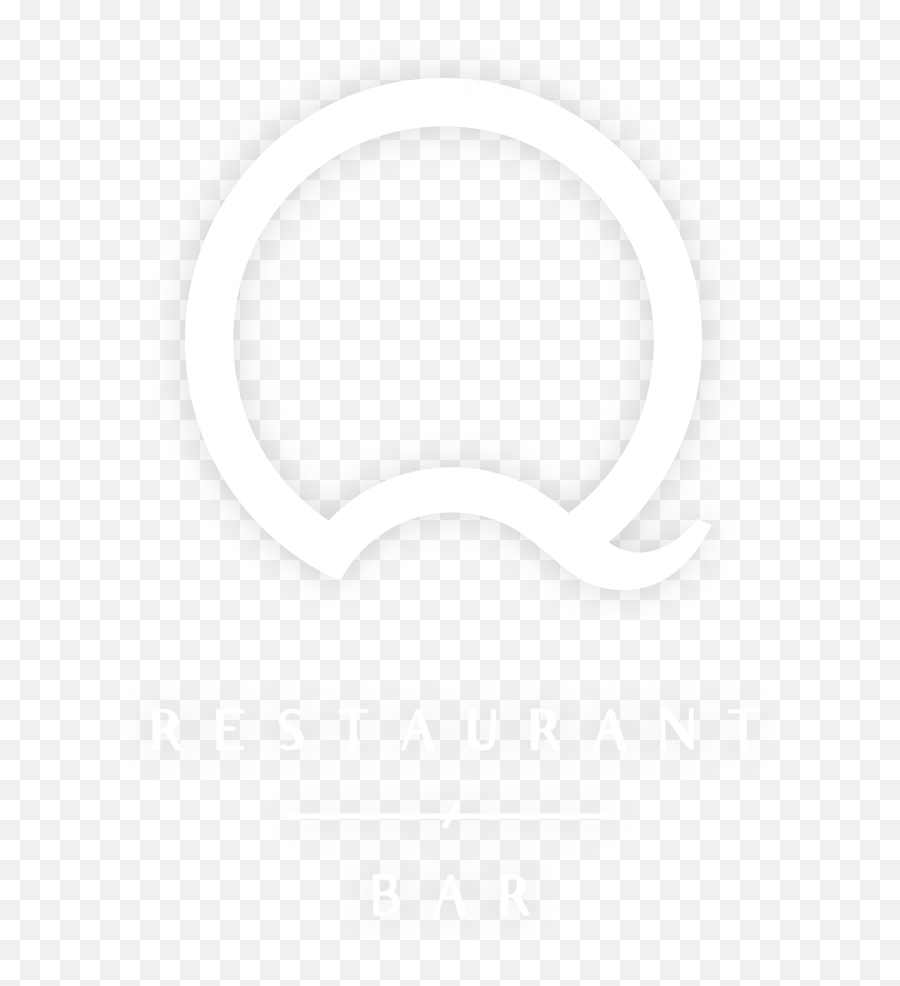 Q Logo Bing Images - Q Restaurant Logo Png,Bing Logo Png