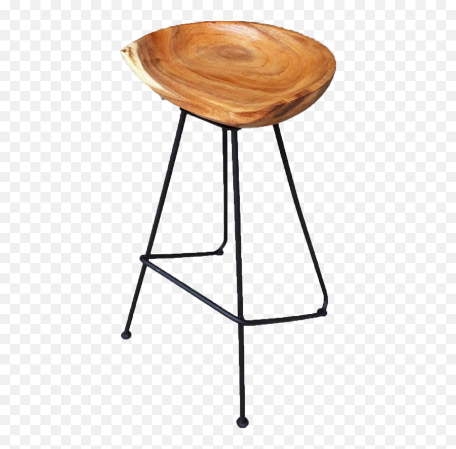Bar Stool Special For Table - Bar Stool Png,Bar Table Png