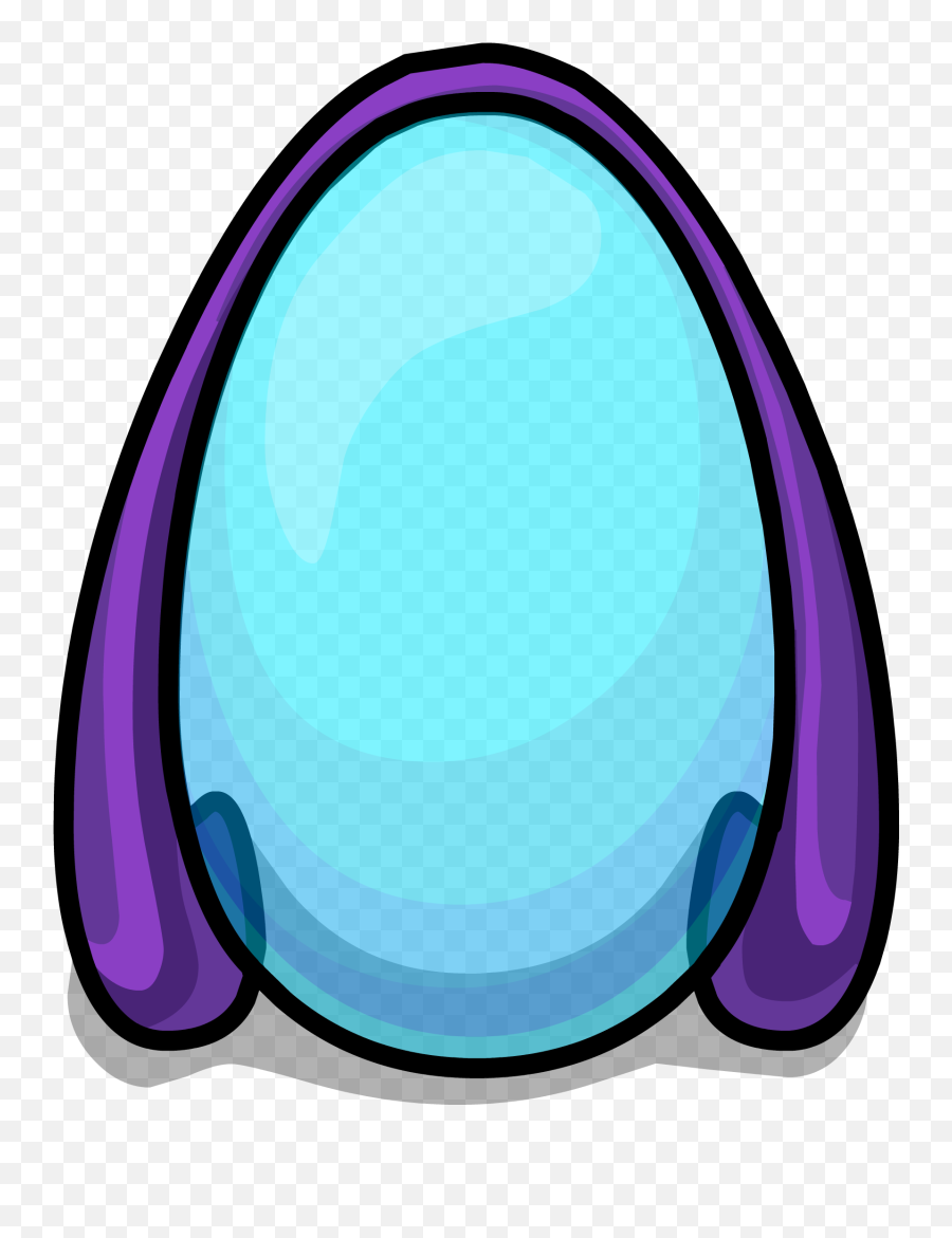 Force Field Sprite 006 - Dot Png,Force Field Png