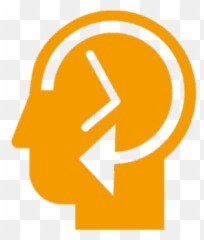 Png And Actually Remember Remembe - Recall Learning,Remember Png