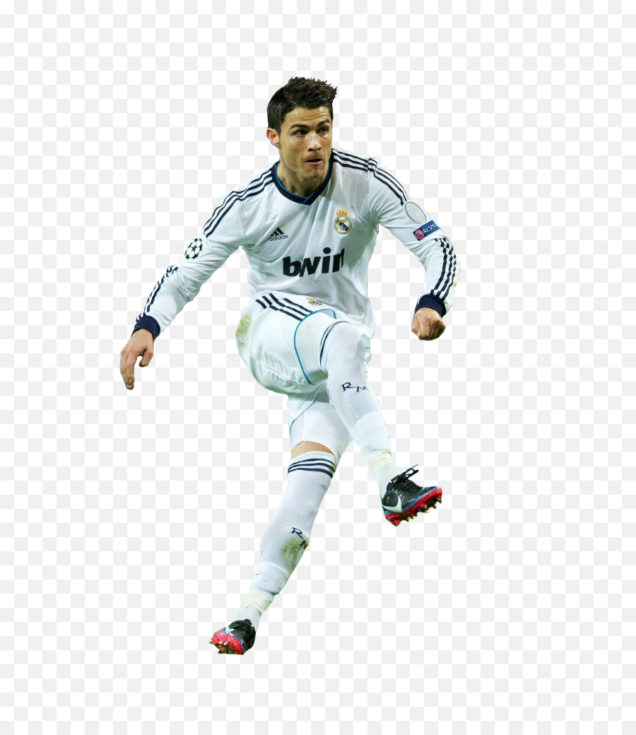 Download Cristiano Ronaldo Png Photo - Cristiano Ronaldo 2009 Png,Cristiano Ronaldo Png