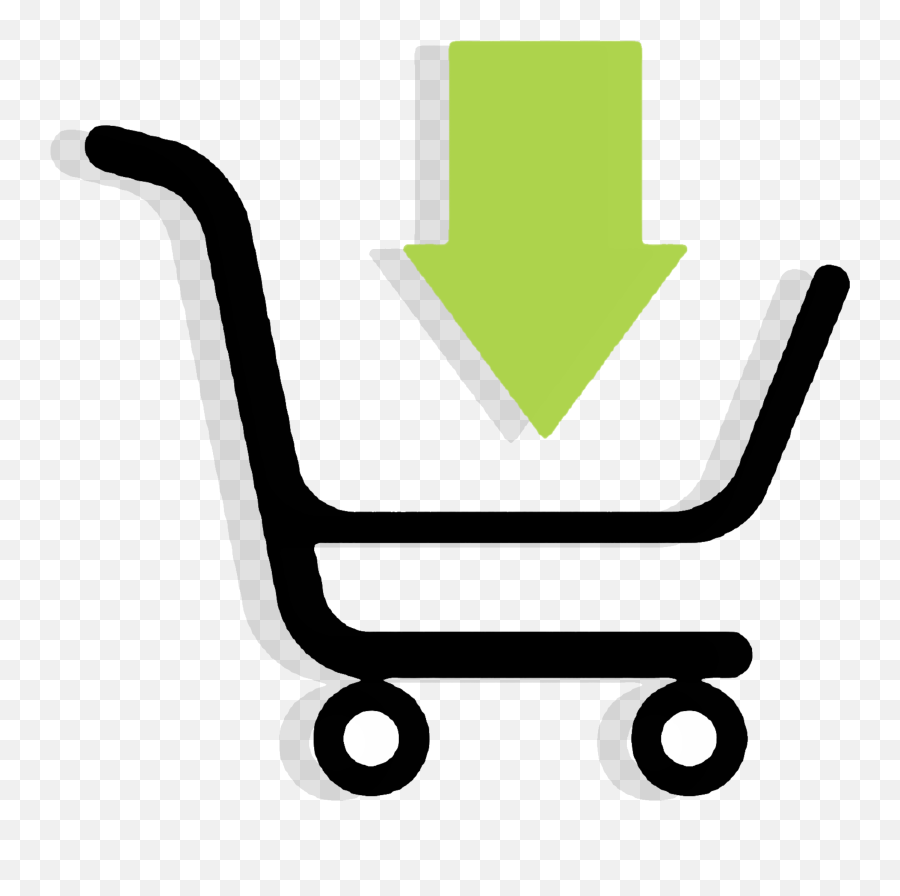 Online Shopping Cart Png Free Image - Purchasing Power Hd Clipart,Online Shopping Png
