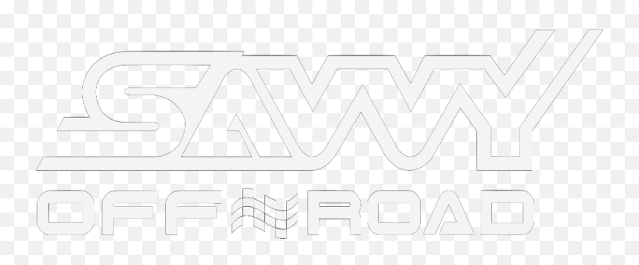 Download Monster Jam And The Logo Are Trademarks - Horizontal Png,Monster Jam Logo Png