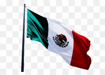 Mexico Flag Png Free Image Real