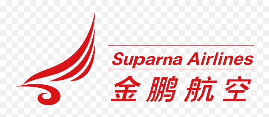 Asia Pacific Aviation Services Limited - Airplanes Logos Suparna Airlines Png,Airbus Logos