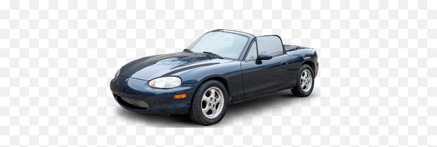 Mx - 5 Miata 30th Anniversary Enduring Love Mazda Stories Empty Png,Miata Png