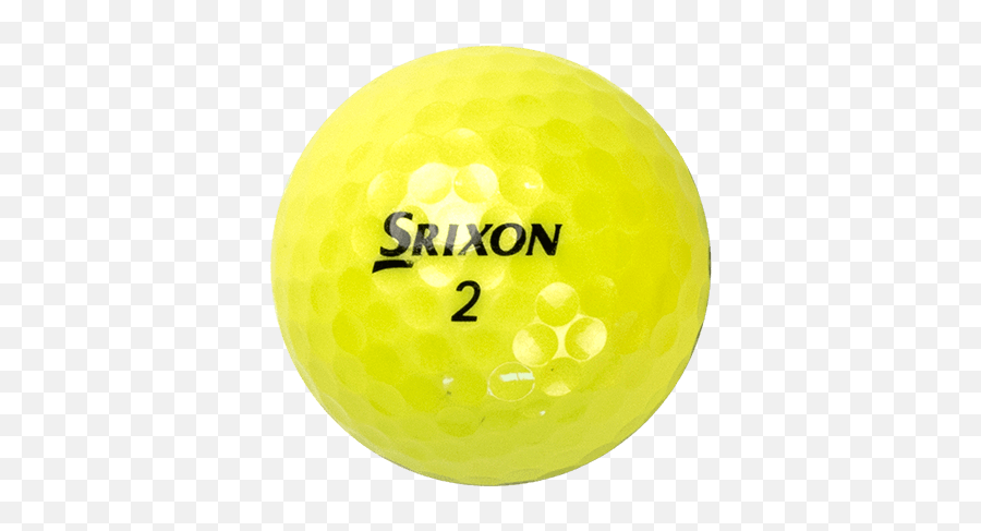 The Best Golf Balls Ball Buyeru0027s Guide Mygolfspy - Srixon Golf Png,Golf Ball Png
