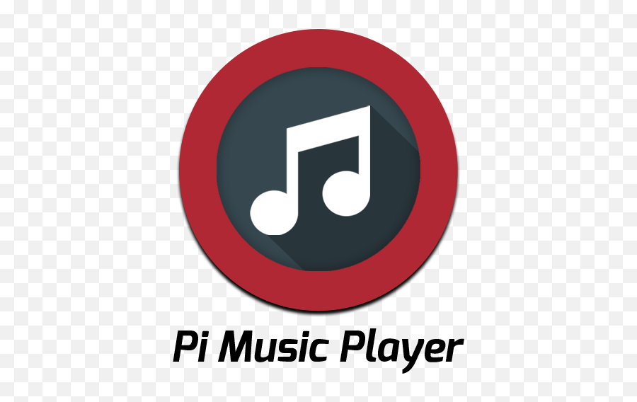 Raspberry Pi Icon - Pi Music Player App Png,Raspberry Pi Png