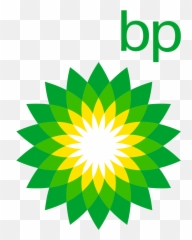 Referanslarmz - Öztürk Maden Sondaj png