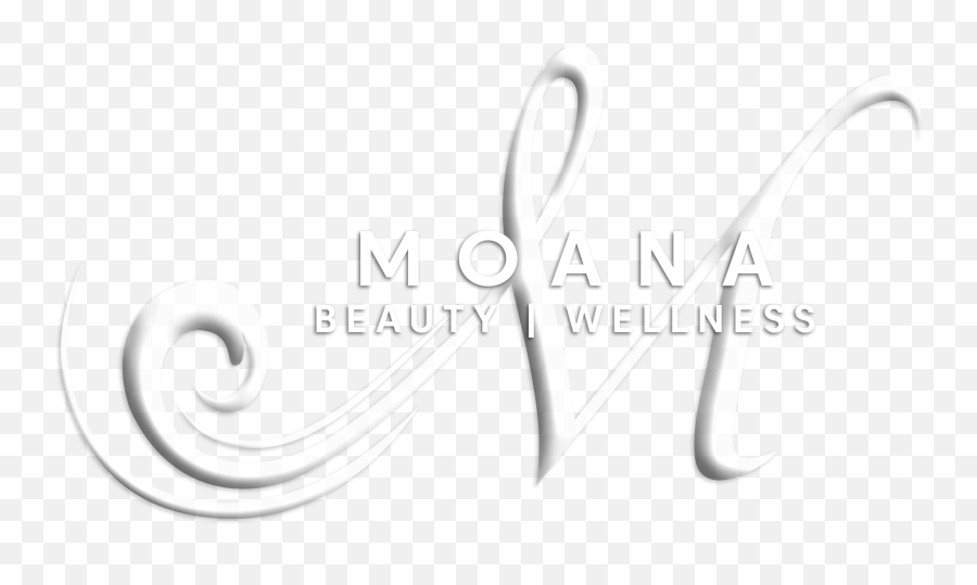 Moana Beauty U0026 Wellness U2013 Look And Feel Your Very Best - Beams Png,Moana Logo