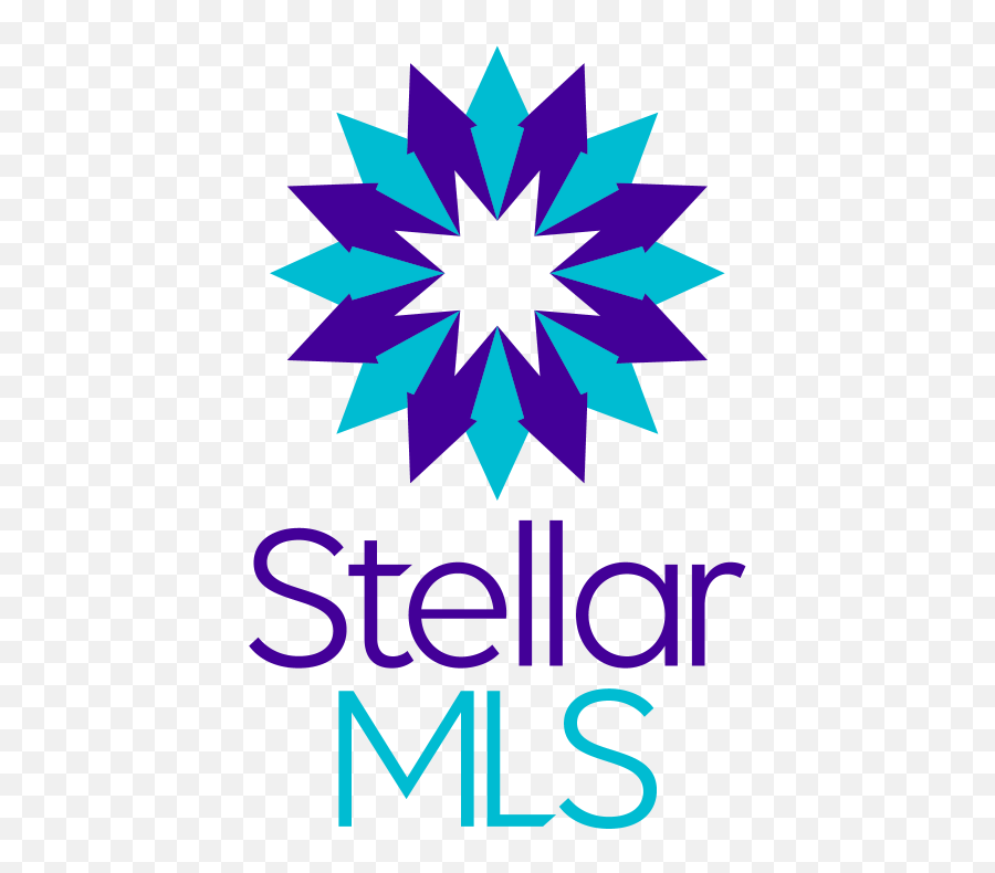 Stellar - Stellar Mls Logo Png,Mls Logo Png