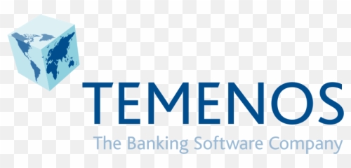 Bank Of Montreal Asia Pacific Benefits - Temenos Group Ag Png,Bank Of Montreal Logos