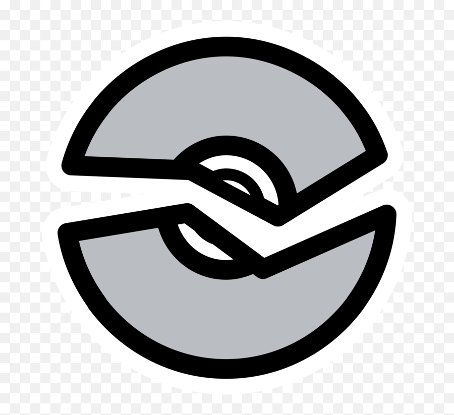 Emblem Symbol Trademark Png Clipart - Charing Cross Tube Station,Compact Disk Logo