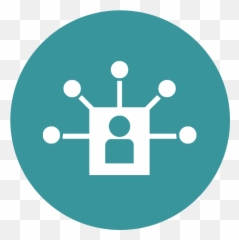 Experience - Powered By Stripe Logo México Mx png