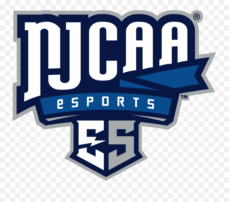 Gccc Offers E - Njcaa Esports Png,Tespa Logo