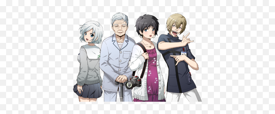 Corpse Party Resources - Page 31 Heavenly Host Elementary Corpse Party 2 Dead Patient Sprites Png,Corpse Party Logo