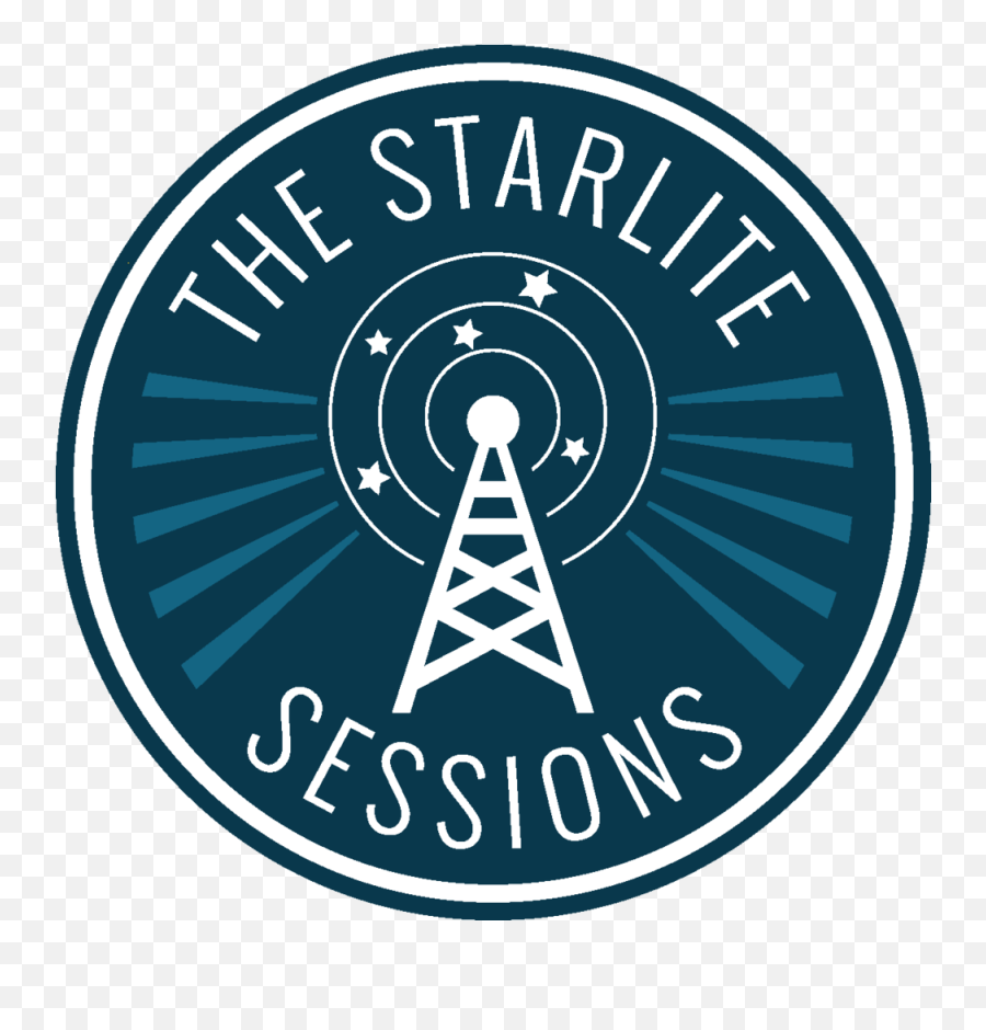 Counterculture U2014 Videos The Starlite Sessions - Vertical Png,Nofx Logo